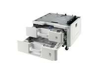 KYOCERA PF-471 Papierzuführung 2x500 Blatt 1203NN3NL0