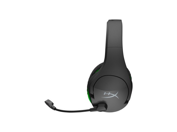 HP HP HyperX CloudX Stinger C W (HHSS1C-DG-GY/G)