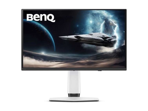 BENQ Mobiuz EX271UZ 68,6cm (27") 9H.LP2LA.TBE