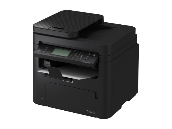 CANON CANON i-SENSYS MF275dw