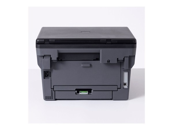 BROTHER DCP-L2627DWE S/W-Laser (3in1) DCPL2627DWERE1 DCP-L2627DWE