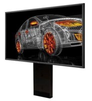 UNICOL UNICOL RHOBUS HEAVY DUTY FLOOR TO WAL UNICOL UNICOL RHOBUS HEAVY DUTY FLOOR TO WAL