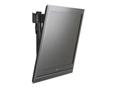 CHIEF Flat Panel Tilt Wall Mount LTTU