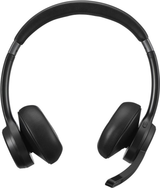 HAMA BT700 On Ear Headset 00139938