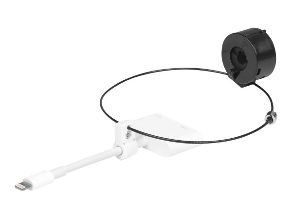 EET VIVOLINK Lightning adaperring