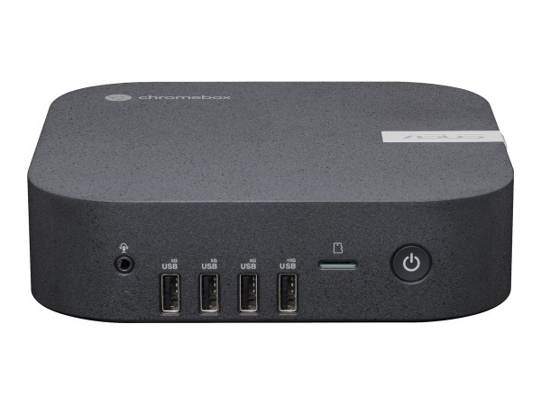 ASUS ASUS CHROMEBOX5-S5007UNA i5-1335U 8GB 256GB ChromeOS