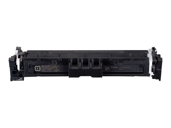 CANON Toner/069 BK 5094C002