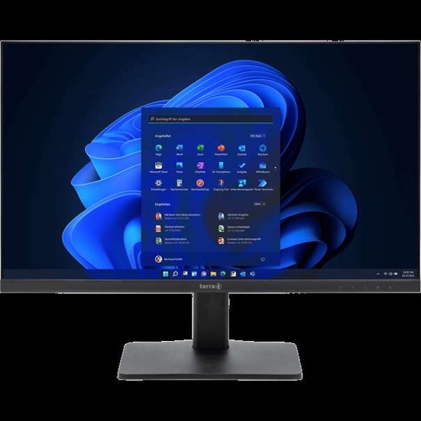 TERRA 3030263 68,6cm (27") 3030263
