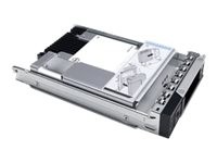 DELL DELL 345-BDRV 3,84TB