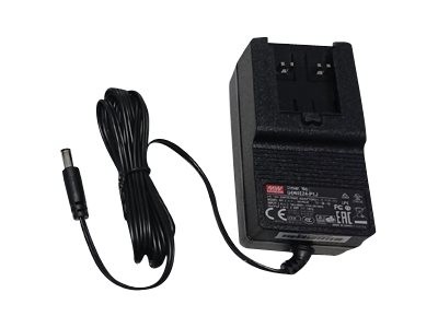DATALOGIC DATALOGIC - Netzteil - AC - für P/N: MC-10HS7500