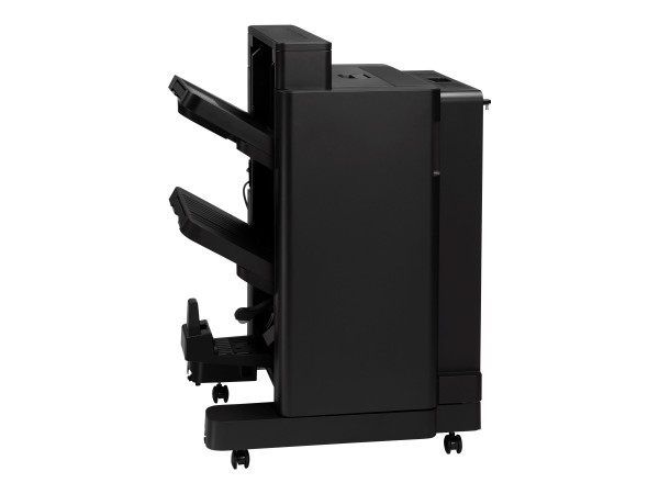 HP HP LaserJet Booklet Maker Finisher