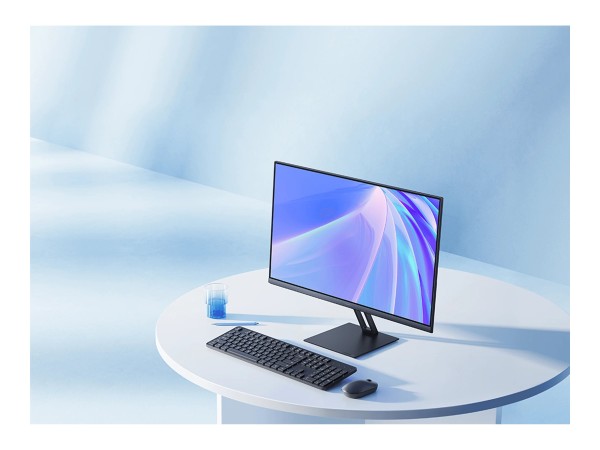 XIAOMI XIAOMI ELA5444EU A24i 60,45cm (23 8")
