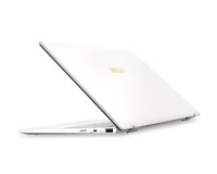 MSI MSI Prestige 13 Evo 33cm (13,3") i7-1360P 16GB 1TB W11 MSI MSI Prestige 13 Evo 33cm (13,3") i7-1360P 16GB 1TB W11