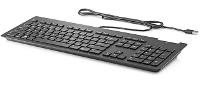HP HP USB Slim Smartcard CCID KB