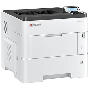 KYOCERA KYOCERA ECOSYS PA6000x/Plus  Laserdrucker sw