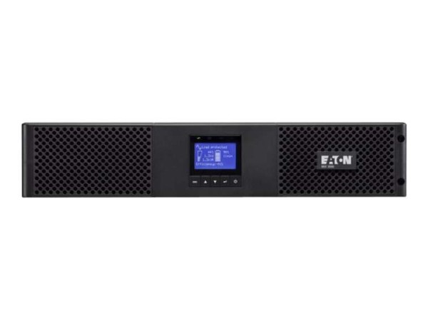 EATON 9SX 1000i Rack2U 9SX1000IR