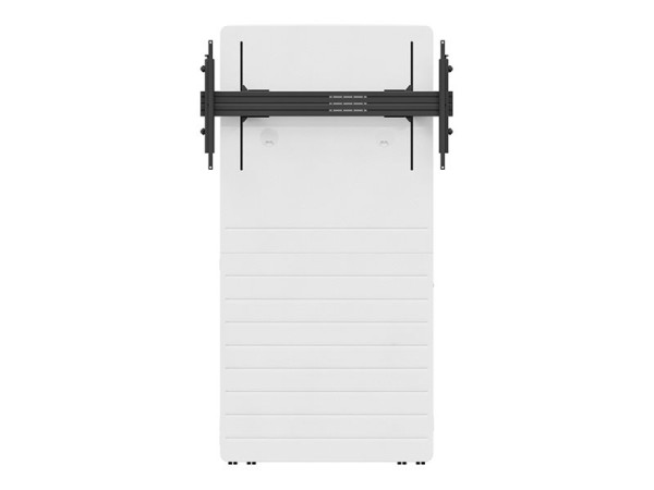 HAGOR CON-Line Big W Lift CWB Pro 139cm 55Zoll 2785