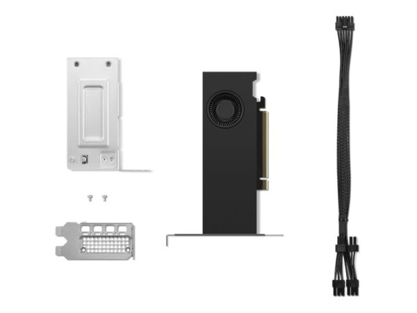LENOVO NVIDIA RTX 2000 Ada 16GB 4X61P69962