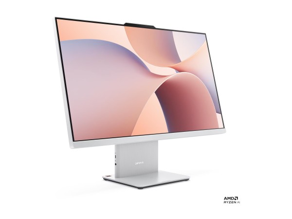 LENOVO LENOVO IdeaCentre 27AKP10 AIO 68,6cm (27") R7-250 16GB 1TB W11