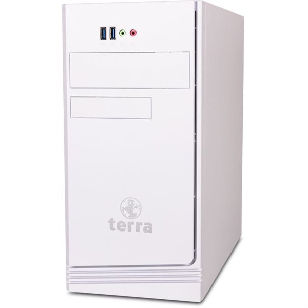 WORTMANN AG TERRA BUSINESS 5000 i5-14400 16GB 500GB W11P