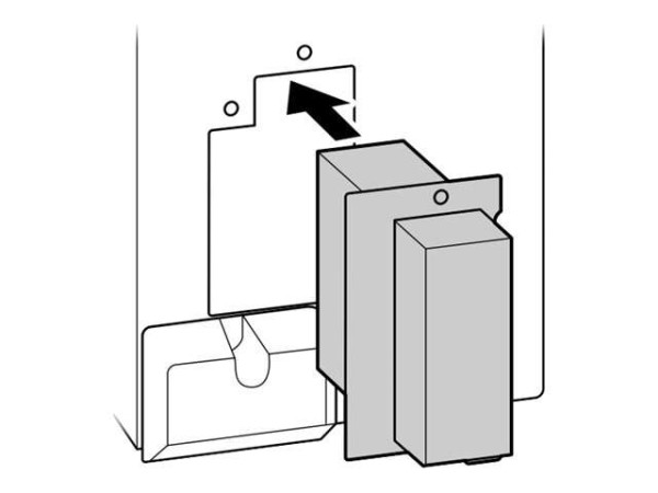 EPSON ADOBE PostScript 3 C12C891131