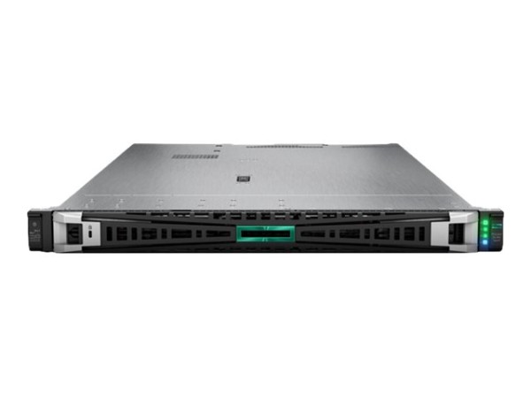 HPE ProLiant DL360 Gen11 Xeon Gold 5415+ 32GB 0TB oBS P51932-421