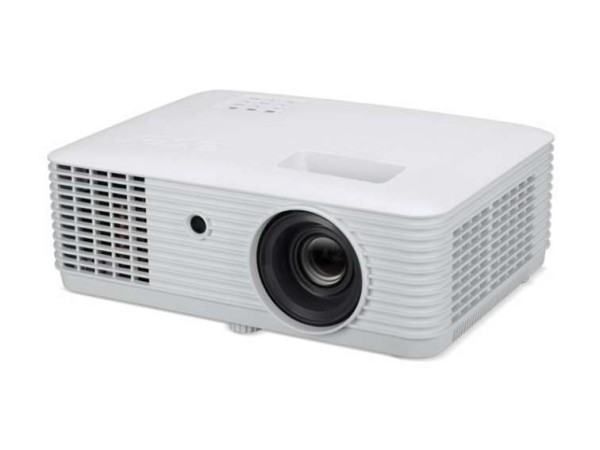 ACER Beamer XL3515i (Vero) MR.JXR11.001