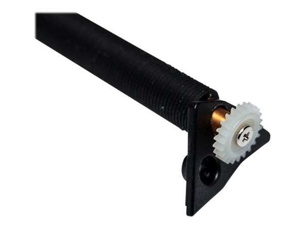 BROTHER BROTHER PA-LPR-003 - Linerless Kit