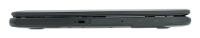 WORTMANN AG TERRA MOBILE 360-11V4 29,5cm ( 11,6")  N100 4GB 128GB W11P EDU