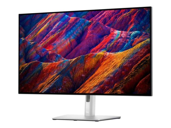 DELL ULTRASHARP U3223QE 80cm (31,5'') 210-BCYO