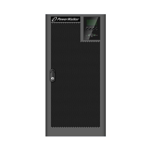 BLUEWALKER BLUEWALKER USV Powerwalke VFI 20K TAP 3/3 BX      18000W Onl
