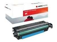 AGFAPHOTO Cyan Tonerpatrone APTHP251AE