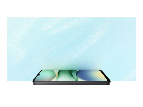 XIAOMI XIAOMI Redmi A5 4G Dual Sim 3GB RAM 64GB midnight black