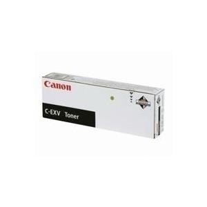 CANON CANON C EXV 31 Cyan Tonerpatrone