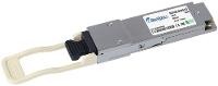 Lenovo 4M27A67042 kompatibler BlueOptics QSFP28 BO28L859S1D (4M27A67042-BO) 4M27A67042-BO