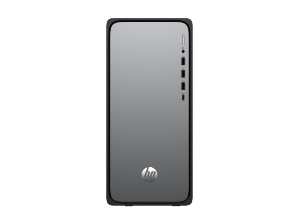 HP HP OmniDesk Desktop M02-0452ng i5-14400 16GB 512GB W11