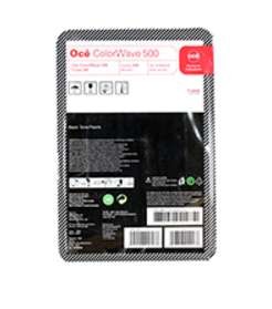 OCÉ TonerPearls Schwarz Tonerpatrone 1070038734