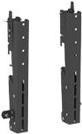 SMS SMS LFD Mod Vert Bars Tilt