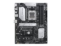 ASUS ASUS PRIME B650-PLUS-CSM SAM5