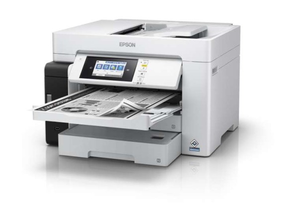 EPSON EcoTank Pro ET-M16685 C11CJ41409