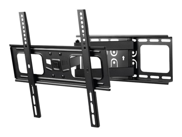 ONE FOR ALL WM4452 165,10cm (65") TV Wandhalterung Solid TURN 180 (WM4452) WM4452
