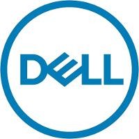 DELL CUS,MDM,WRLES,DW5821E,LTE,KIT