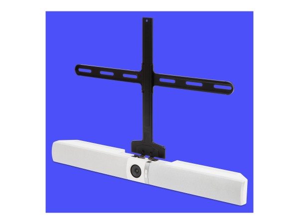 OWL LABS OWL LABS OWL BAR TV MOUNT - UNIVERSALLY