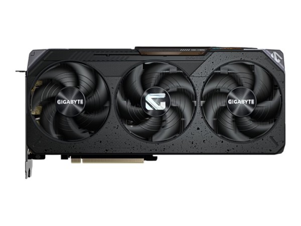 GIGABYTE GIGABYTE Radeon RX 9070 GAMING OC 16GB