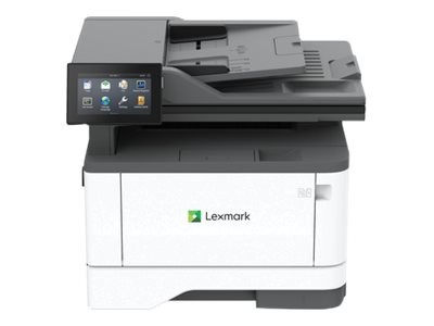 LEXMARK LEXMARK MX432adwe