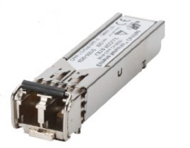 EXTREME NETWORKS 1000BASE-ZX SFP HI 10053H