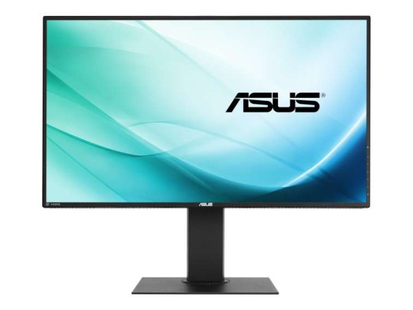 ASUS PB328Q 81,3cm (32") 90LM01A0-B01370