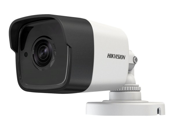 HIKVISION HIKVISION DS-2CE16H0T-ITE(2.8mm) Bullet 5MP HD-TVI