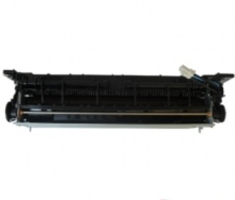 SAMSUNG SAMSUNG FUSERCLP-680ND