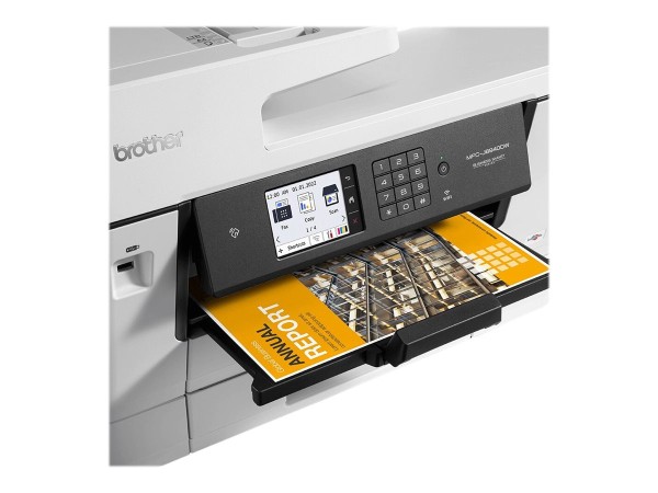BROTHER MFC-J6940DW MFCJ6940DWRE1